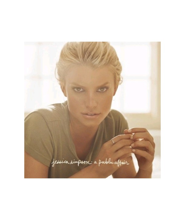 JESSICA-SIMPSON-A-PUBLIC-AFFAIR-SB10203C-8803581112030