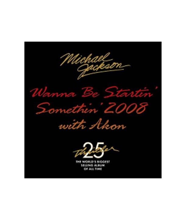 MICHAEL-JACKSON-WANNA-BE-STARTIN-SOMETHIN-2008-WITH-AKON-SINGLE-SB30361C-8803581133615