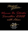 MICHAEL-JACKSON-WANNA-BE-STARTIN-SOMETHIN-2008-WITH-AKON-SINGLE-SB30361C-8803581133615