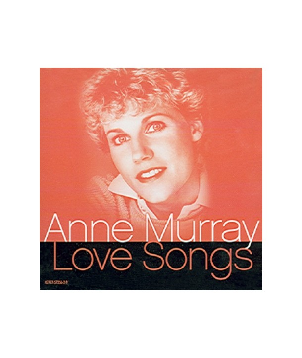 ANNE-MURRAY-LOVE-SONGS-077775725629-077775725629