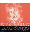 ANNE-MURRAY-LOVE-SONGS-077775725629-077775725629