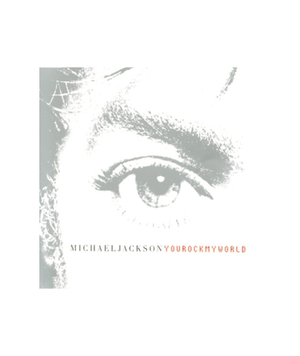 MICHAEL-JACKSON-YOU-ROCK-MY-WORLD-SINGLE-CPK2530-8803581225303