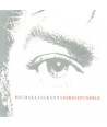 MICHAEL-JACKSON-YOU-ROCK-MY-WORLD-SINGLE-CPK2530-8803581225303