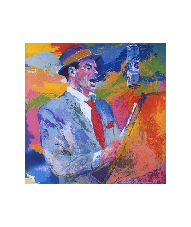 FRANK-SINATRA-DUETS-82806721-077778961123