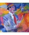 FRANK-SINATRA-DUETS-82806721-077778961123