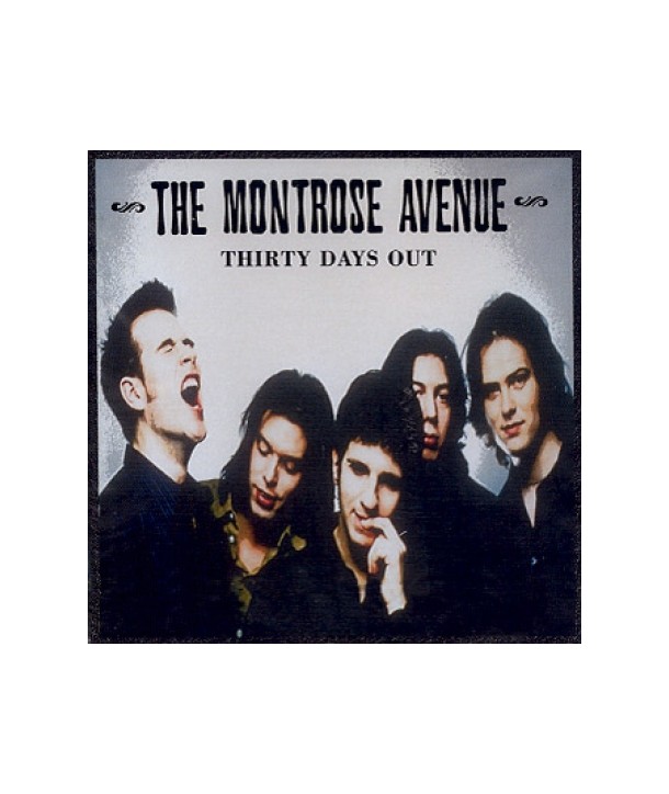 MONTROSE-AVENUE-THIRTY-DAYS-OUT-4916592-5099749165922