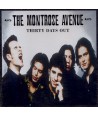 MONTROSE-AVENUE-THIRTY-DAYS-OUT-4916592-5099749165922