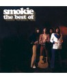 SMOKIE-THE-BEST-OF-82876507242-828765072427