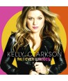 KELLY-CLARKSON-ALL-I-EVER-WANTED-88697327152-886973271520