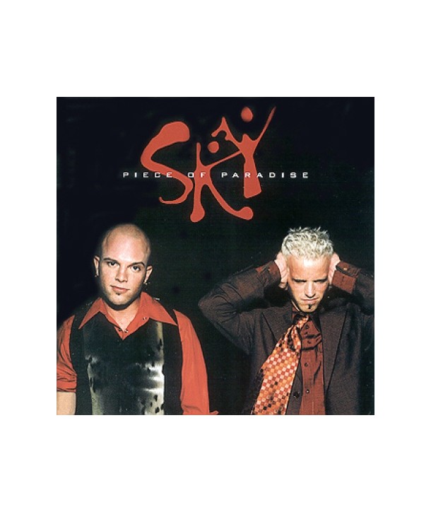SKY-PIECE-OF-PARADISE-49421028-724349421028