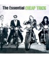 CHEAP-TRICK-THE-ESSENTIAL-2-SET-CP2K3213-8803581232134