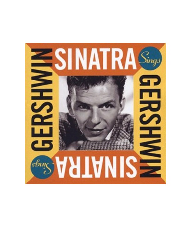 FRANK-SINATRA-SINATRA-SINGS-GERSHWIN-CK62057-074646105726
