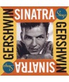 FRANK-SINATRA-SINATRA-SINGS-GERSHWIN-CK62057-074646105726