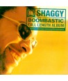 SHAGGY-BOOMBASTIC-VKPD0172-8010100172226