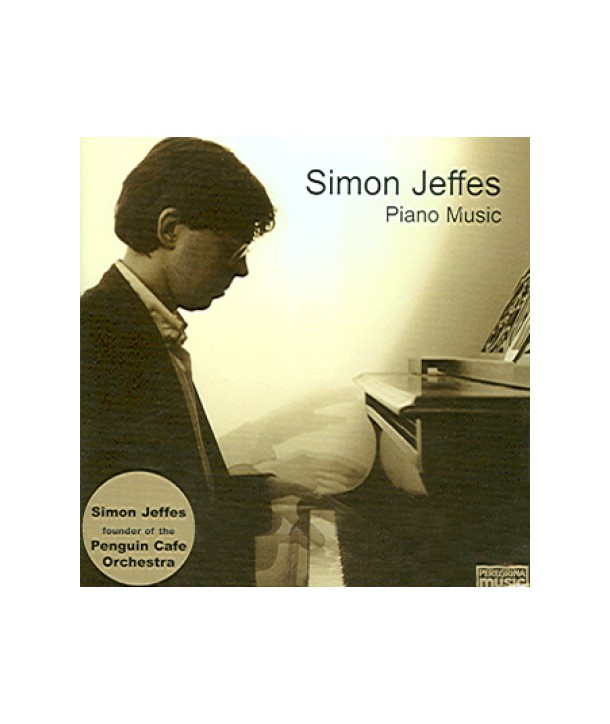 SIMON-JEFFES-PIANO-MUSIC-PM50262-4012116502626