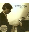 SIMON-JEFFES-PIANO-MUSIC-PM50262-4012116502626