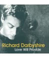 RICHARD-DARBYSHIRE-LOVE-WILL-PROVIDE-DOMECD15-5034093410144