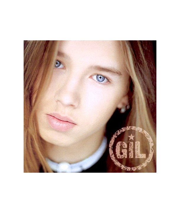 GIL-THE-ALBUM-BMGOD3215-743217428228