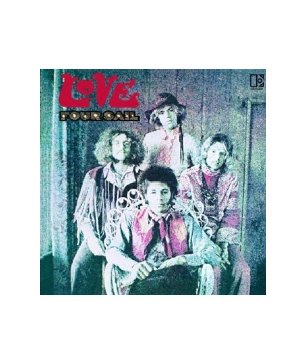 LOVE-FOR-SAIL-8122736402-081227364021