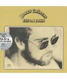 ELTON-JOHN-HONKY-CHATEAU-DP1289-8808678208603