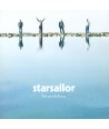 STARSAILOR-SILENCE-IS-EASY-PEKPD1414-8806344812178