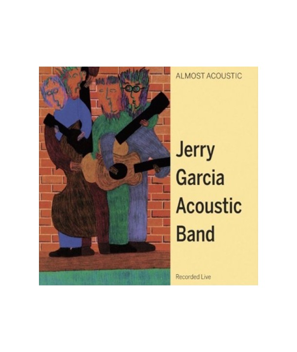 JERRY-GARCIA-ACOUSTIC-BAND-ALMOST-ACOUSTIC-8122797867-081227978679