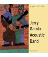 JERRY-GARCIA-ACOUSTIC-BAND-ALMOST-ACOUSTIC-8122797867-081227978679