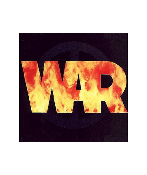 WAR-PEACE-SIGN-BMGSD7621-743212976625