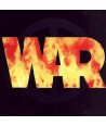 WAR-PEACE-SIGN-BMGSD7621-743212976625