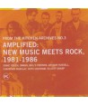 FROM-KITCHEN-ARCHIVES-NO3-NEW-MUSIC-MEETS-ROCK-1981-1986-OMM0024-801837002423