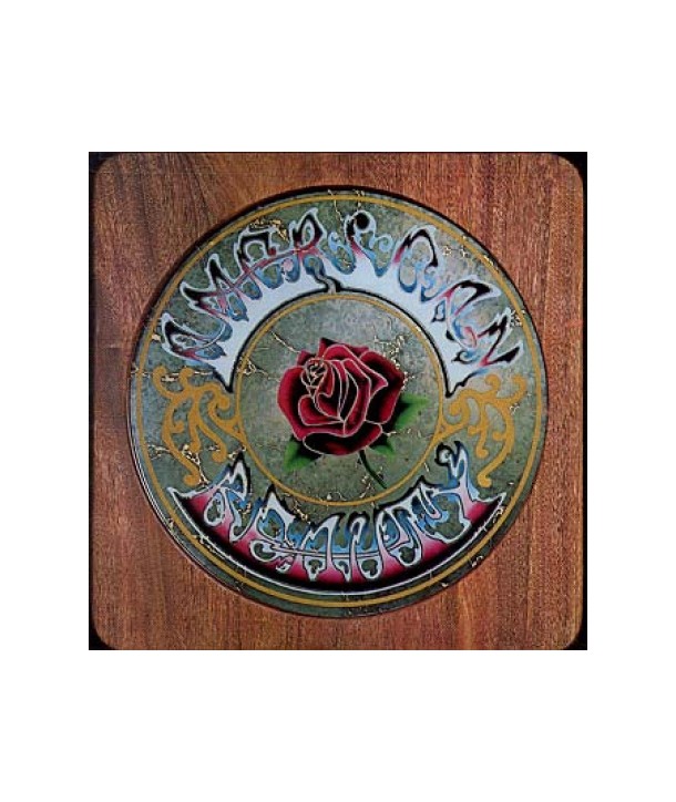 GRATEFUL-DEAD-AMERICAN-BEAUTY-18932-0-075992719025