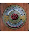 GRATEFUL-DEAD-AMERICAN-BEAUTY-18932-0-075992719025