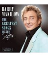 BARRY-MANILOW-THE-GREATEST-SONGS-OF-THE-FIFTIES-SB30123C-8803581131239