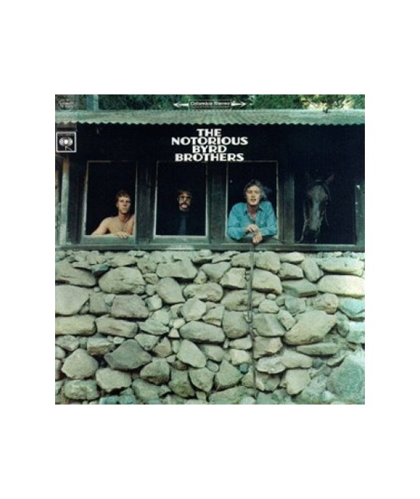 BYRDS-THE-NOTORIOUS-BYRD-BROTHERS-CK65151-074646515129