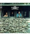BYRDS-THE-NOTORIOUS-BYRD-BROTHERS-CK65151-074646515129