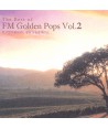 FM-GOLDEN-POPS-VOL2-EKLD0157-8809102529806