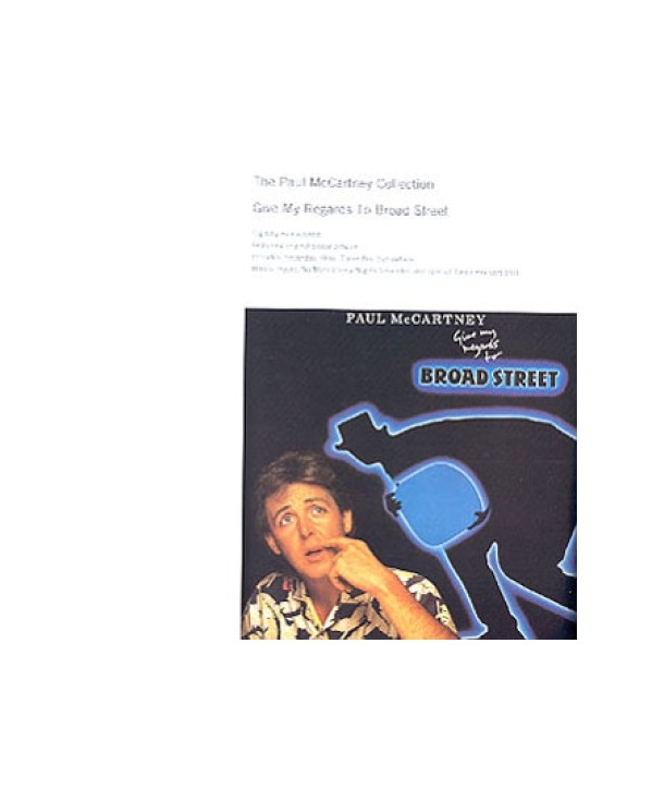 PAUL-MCCARTNEY-COLLECTION-GIVE-MY-REGARDS-TO-BROAD-STR-78926825-077778926825