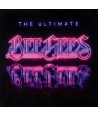 BEE-GEES-THE-ULTIMATE-BEE-GEES-DELUXE-EDITION-2CD1DVD-8122798477-081227984779