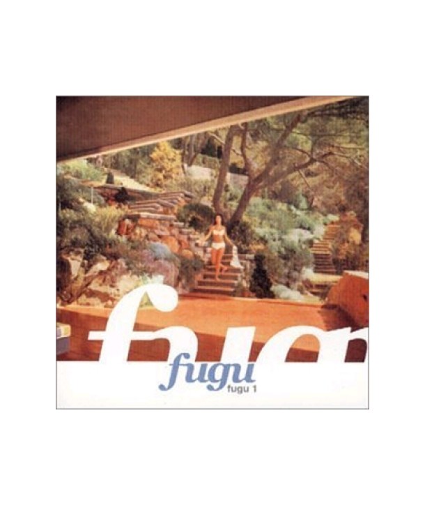 FUGU-FUGU-1-IDA008-724381037829