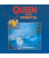 QUEEN-LIVE-AT-WEMBLEY-03986-79959426-724359109527