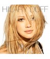 HILARY-DUFF-LEARNING-TO-FLY-BONUS-DVD-CPK3399-8803581233995