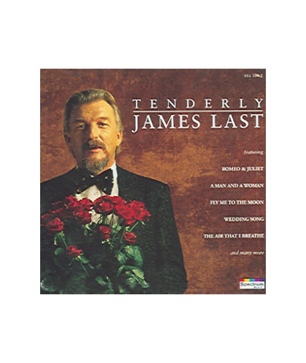 JAMES-LAST-TENDERLY-5513192-731455131925