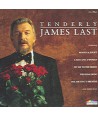 JAMES-LAST-TENDERLY-5513192-731455131925