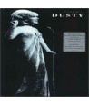 DUSTY-SPRINGFIELD-SIMPLY-DUSTY-THE-DEFINITIVE-DUSTY-5467302-731454673020