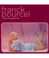 FRANCK-POURCEL-100-ALL-TIME-GREATEST-HITS-lt4-FOR-1gt-PEKPD1518-8809217574616