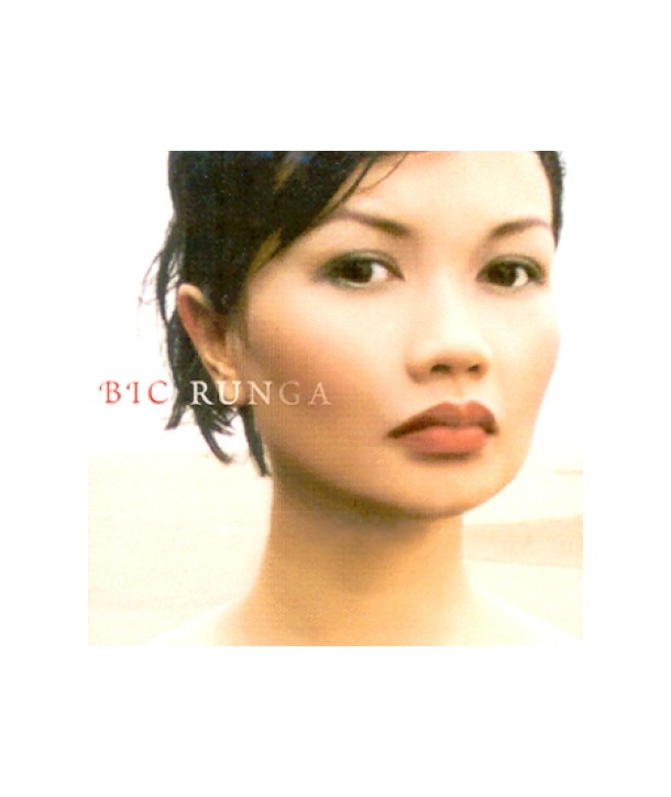 BIC-RUNGA-BEAUTIFUL-COLLISION-CPK3243-8803581232431
