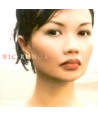 BIC-RUNGA-BEAUTIFUL-COLLISION-CPK3243-8803581232431