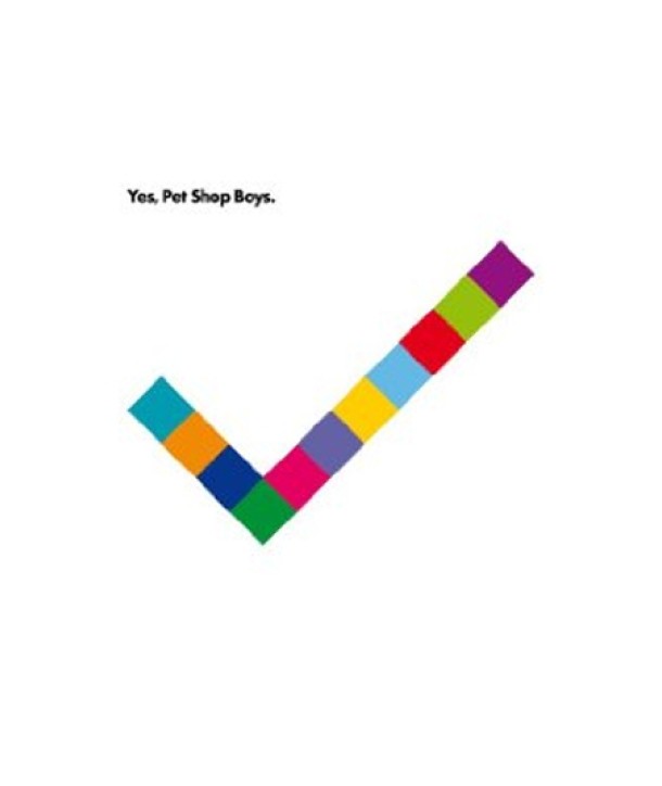 PET-SHOP-BOYS-YES-509996964702-5099969647024