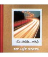 MY-LIFE-STORY-THE-GOLDEN-MILE-EKPD0583-8010100583220