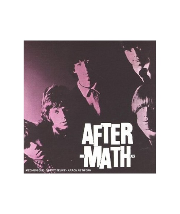 ROLLING-STONES-AFTERMATH-UK-DSD-REMASTERED-04228823242-042288232421
